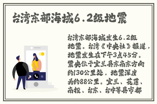 4480首播影院手机版